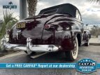 Thumbnail Photo 14 for 1948 Ford Super Deluxe